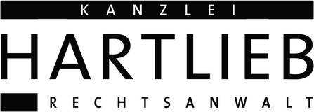 Kanzlei Hartlieb